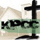 Kern Park Christian Church - Churches in Portland
