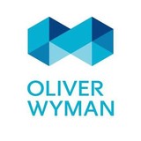 Oliver Wyman - Business Consulting in Portland