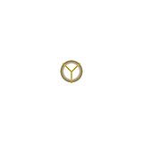 Yoga Shala - Yoga in Portland