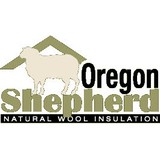 Oregon Shepherd - Other in Rainier