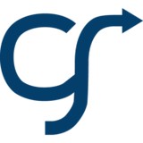 GrassRoots Landscaping - Landscaping in Eugene