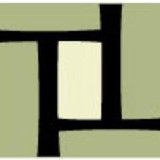 Fletcher Michael W - Business Consulting in Portland