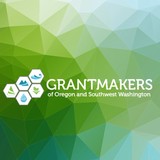 Grantmakers Of Oregon And Southwest Wash - Car Wash in Portland