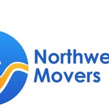 Northwest Movers - Movers & Removals in Portland