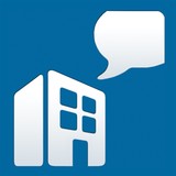 The Social Business - Marketing in Bend