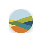 Hematology Oncology of Salem - Medical Centers in Salem