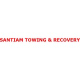 Santiam Towing & Reocvery - Other in Lyons