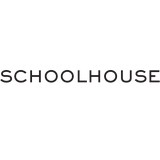 Schoolhouse Electric CO - Manufacturer in Portland