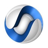 Quest Solutions - Business Consulting in Brownsville