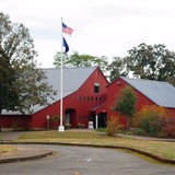 Champoeg Friends of Historic - Other in Saint Paul