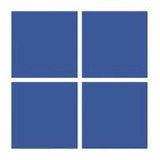 Alan Mascord Design Assoc - Architects in Portland
