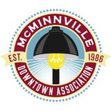 Mc Minnville Downtown Assoc - Other in McMinnville