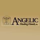 Angelic Healing Hands - Massage Therapy in Portland
