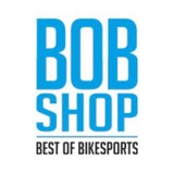 Bob Shoppe - Other in Woodburn