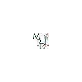 Mill Point Dental Center - Dentists in Bend