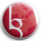 Bauer Graphics Inc. - Graphic Design in Portland