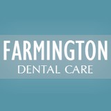 Lee John DDS - Dentists in Portland