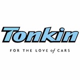 Ron Tonkin Kia - Car Dealers in Gresham