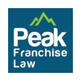 Peak Franchise Law - Other in Sherwood