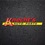 Knecht's Auto Parts - Other in Cottage Grove