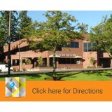 Prism Painting - Employment Agencies in Portland