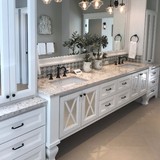 Paulson's Floor Covering - Other in Happy Valley