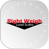 Right Weigh Inc - Other in Sherwood