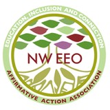 Nw Eeo Affirmative Action Association - Other in Canby