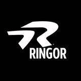Ringor - Other in Wilsonville