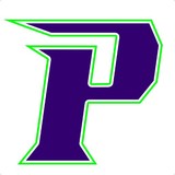 Portland Baseball Club - Other in Sherwood