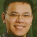 Aculinks Acupuncture - Acupuncture in Portland