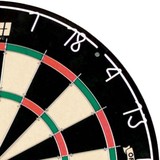 Darts.com - Manufacturer in Portland