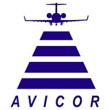 Avicor Aviation Inc - Aviation Services in Beaverton