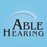 Able Hearing - Hearing Aid Providers in Portland