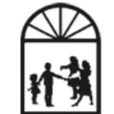 Cyfs School Program - Other in Newberg