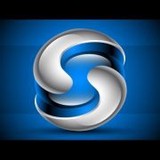 Simpson & Assoc Inc - Painters & Decorators in Medford