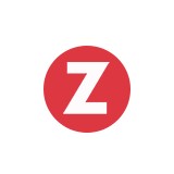 ZoePDX design - Graphic Design in Portland