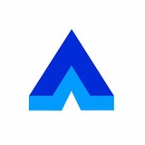 Upsource - Web Design & Development in Portland