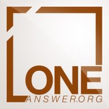 Ed Klein Evangelistic Assoc - Churches in Portland
