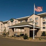 Liberty Inn - Other in Lincoln City