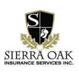 Brock Insurance Group - Insurance in Bend