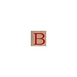 Barnwood Inc - Manufacturer in Bend