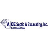 Ace Chemical Toilets - Other in Woodburn