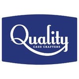 Quality Cage CO - Pet Stores in Portland
