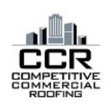 Competitive Commercial Roofing - Roofing in Hood River