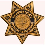 Tillamook County Health Department - Other in Rockaway Beach