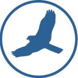 HawkSoft, Inc. - Other in Canby