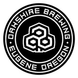 Oakshire Brewing - Lounges in Eugene