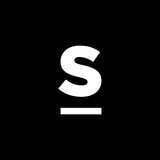 Sole Struck - Business Consulting in Portland