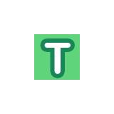 ThriftyPetSupply.Com - Pet Stores in Salem